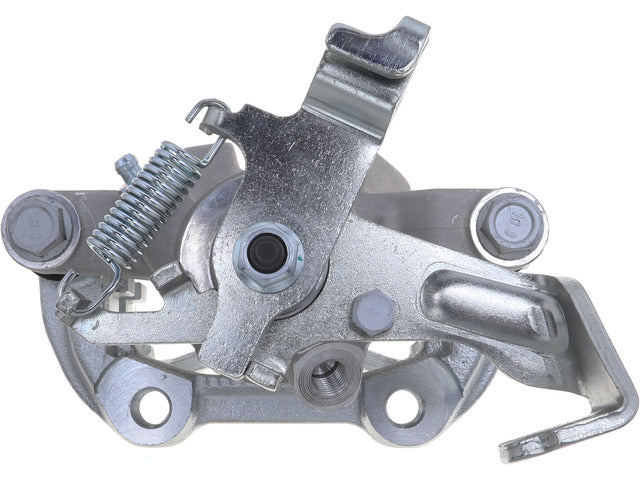 Centric Parts Disc Brake Caliper P/N:141.34641 Fits: Mini Cooper 19-14 - Image 1