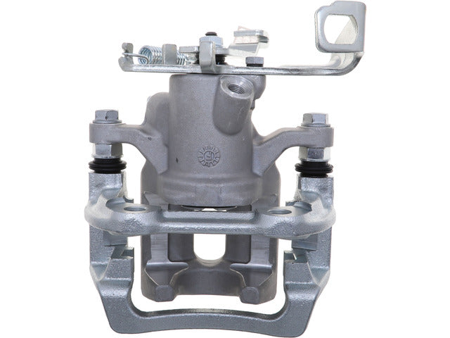 Centric Parts Disc Brake Caliper P/N:141.34641 Fits: Mini Cooper 19-14 - Image 2