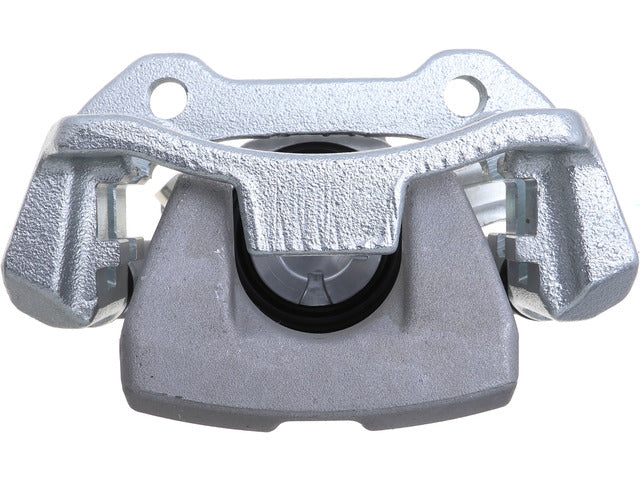 Centric Parts Disc Brake Caliper P/N:141.34641 Fits: Mini Cooper 19-14 - Image 3
