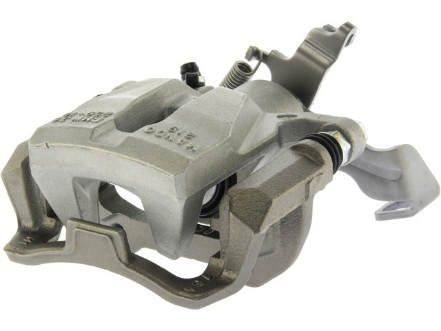Centric Parts Disc Brake Caliper P/N:141.34641 Fits: Mini Cooper 19-14 - Image 5