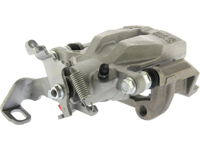 Centric Parts Disc Brake Caliper P/N:141.34641 Fits: Mini Cooper 19-14 - Image 6