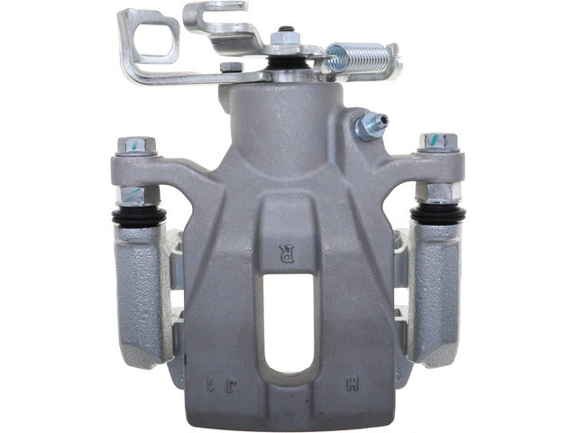 Centric Parts Disc Brake Caliper P/N:141.34641 Fits: Mini Cooper 19-14 - Image 7