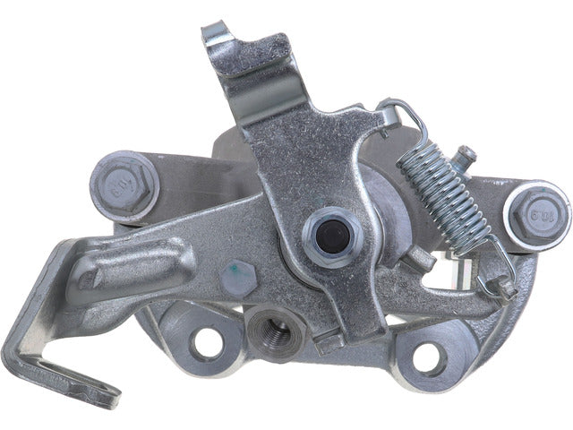 Centric Parts Disc Brake Caliper P/N:141.34642 Fits: Mini Cooper 19-14 - Image 1