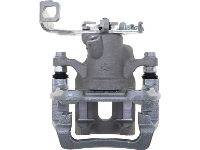 Centric Parts Disc Brake Caliper P/N:141.34642 Fits: Mini Cooper 19-14 - Image 2