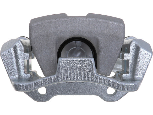 Centric Parts Disc Brake Caliper P/N:141.34642 Fits: Mini Cooper 19-14 - Image 3