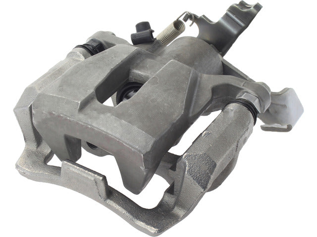 Centric Parts Disc Brake Caliper P/N:141.34642 Fits: Mini Cooper 19-14 - Image 5