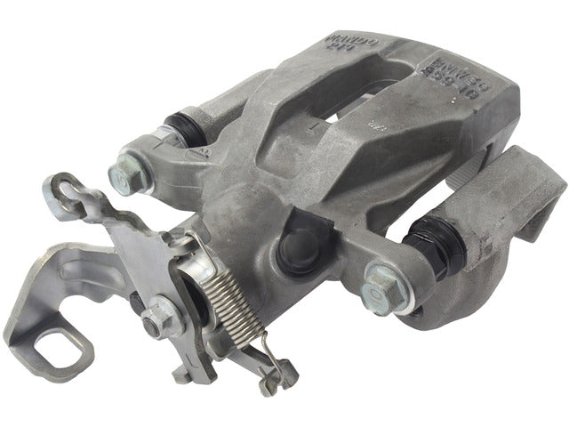 Centric Parts Disc Brake Caliper P/N:141.34642 Fits: Mini Cooper 19-14 - Image 6