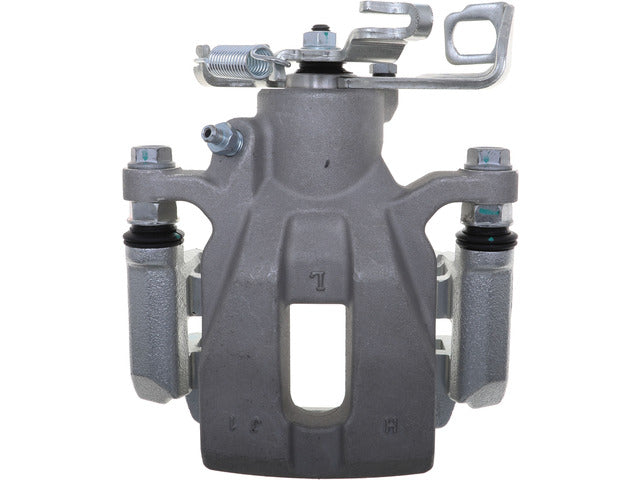 Centric Parts Disc Brake Caliper P/N:141.34642 Fits: Mini Cooper 19-14 - Image 7