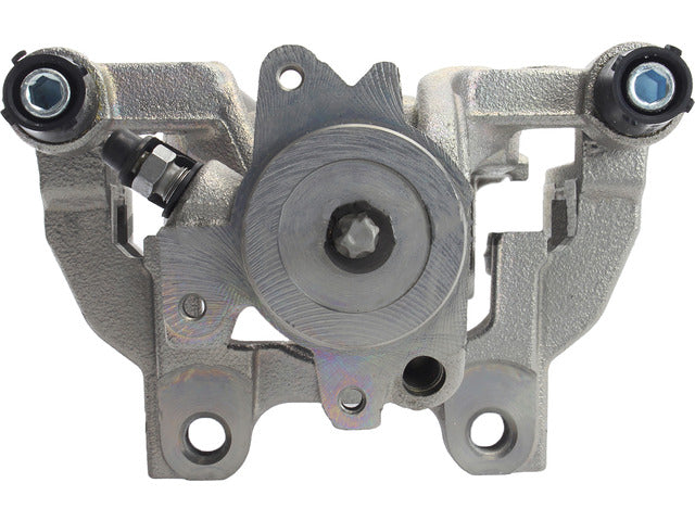 Centric Parts Disc Brake Caliper P/N:141.34645 Fits: BMW 220i 19-18, BMW X1 17-16, Mini Cooper Countryman 18-17 - Image 1
