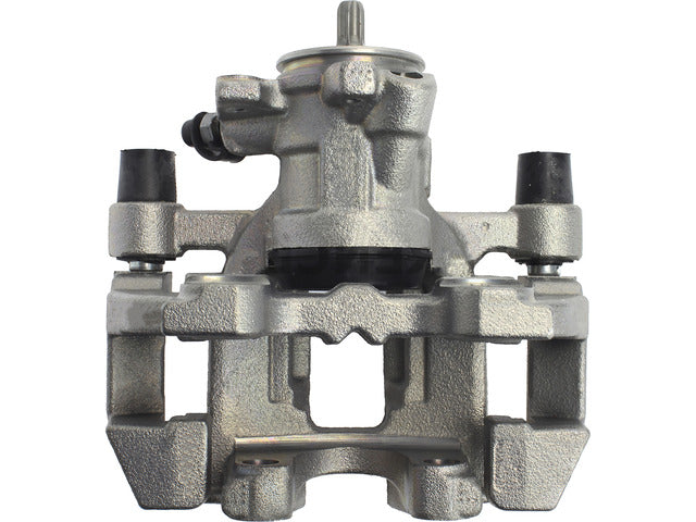 Centric Parts Disc Brake Caliper P/N:141.34645 Fits: BMW 220i 19-18, BMW X1 17-16, Mini Cooper Countryman 18-17 - Image 2
