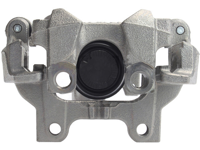 Centric Parts Disc Brake Caliper P/N:141.34645 Fits: BMW 220i 19-18, BMW X1 17-16, Mini Cooper Countryman 18-17 - Image 3