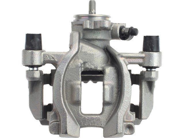 Centric Parts Disc Brake Caliper P/N:141.34645 Fits: BMW 220i 19-18, BMW X1 17-16, Mini Cooper Countryman 18-17 - Image 4