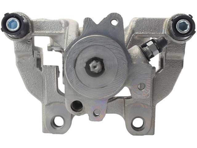 Centric Parts Disc Brake Caliper P/N:141.34646 Fits: BMW 220i 19-18, BMW X1 17-16, Mini Cooper Countryman 18-17 - Image 1