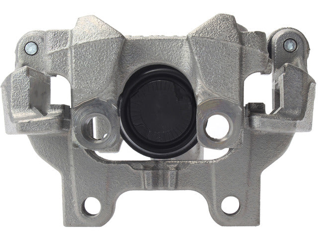 Centric Parts Disc Brake Caliper P/N:141.34646 Fits: BMW 220i 19-18, BMW X1 17-16, Mini Cooper Countryman 18-17 - Image 3