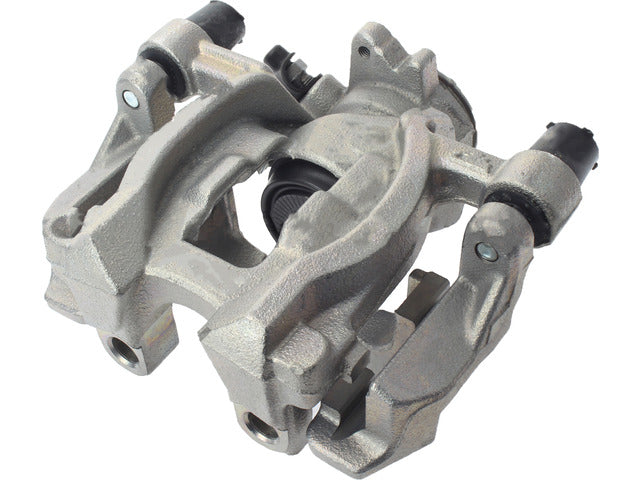 Centric Parts Disc Brake Caliper P/N:141.34646 Fits: BMW 220i 19-18, BMW X1 17-16, Mini Cooper Countryman 18-17 - Image 4