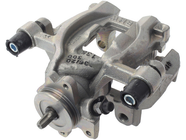 Centric Parts Disc Brake Caliper P/N:141.34646 Fits: BMW 220i 19-18, BMW X1 17-16, Mini Cooper Countryman 18-17 - Image 5
