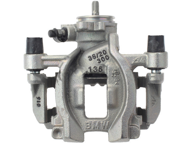 Centric Parts Disc Brake Caliper P/N:141.34646 Fits: BMW 220i 19-18, BMW X1 17-16, Mini Cooper Countryman 18-17 - Image 6