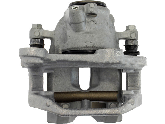Centric Parts Disc Brake Caliper P/N:141.34653 Fits: BMW 530e 2018, BMW 530e Xdrive 2018, BMW 530i 18-17, BMW 530i Xdrive 18-17, BMW 540d Xdrive 2018, BMW 540i 21-19, BMW 540i Xdrive 21-19, BMW Ix3 22-21, BMW X3 23-19, BMW X4 22-19 - Image 2