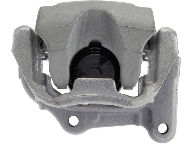 Centric Parts Disc Brake Caliper P/N:141.34653 Fits: BMW 530e 2018, BMW 530e Xdrive 2018, BMW 530i 18-17, BMW 530i Xdrive 18-17, BMW 540d Xdrive 2018, BMW 540i 21-19, BMW 540i Xdrive 21-19, BMW Ix3 22-21, BMW X3 23-19, BMW X4 22-19 - Image 3