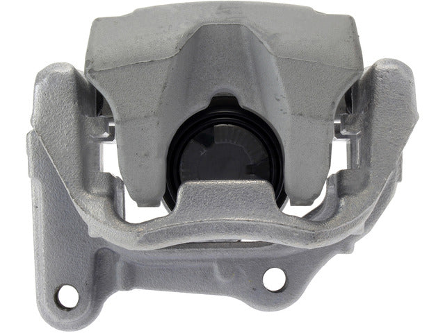 Centric Parts Disc Brake Caliper P/N:141.34654 Fits: BMW 530e 2018, BMW 530e Xdrive 2018, BMW 530i 18-17, BMW 530i Xdrive 18-17, BMW 540d Xdrive 2018, BMW 540i 21-19, BMW 540i Xdrive 21-19, BMW Ix3 22-21, BMW X3 23-18, BMW X4 22-19 - Image 3