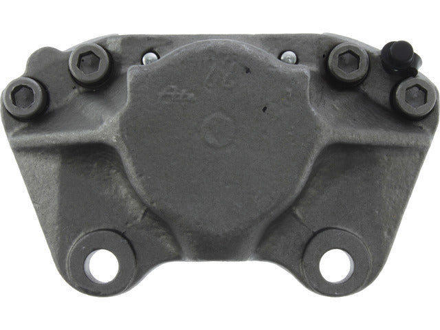 Centric Parts Disc Brake Caliper P/N:141.35005 Fits: Mercedes-benz 350sl 1972 - Image 1