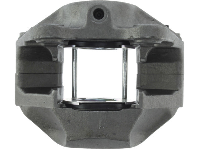 Centric Parts Disc Brake Caliper P/N:141.35005 Fits: Mercedes-benz 350sl 1972 - Image 2