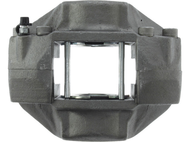 Centric Parts Disc Brake Caliper P/N:141.35005 Fits: Mercedes-benz 350sl 1972 - Image 6