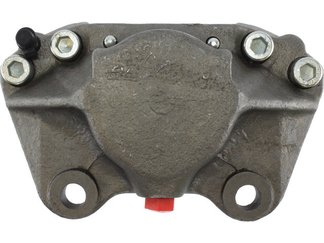 Centric Parts Disc Brake Caliper P/N:141.35006 Fits: Mercedes-benz 350sl 1972 - Image 1