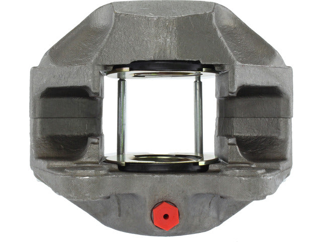 Centric Parts Disc Brake Caliper P/N:141.35006 Fits: Mercedes-benz 350sl 1972 - Image 2