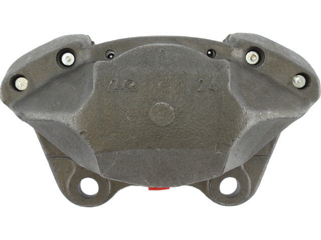 Centric Parts Disc Brake Caliper P/N:141.35006 Fits: Mercedes-benz 350sl 1972 - Image 3