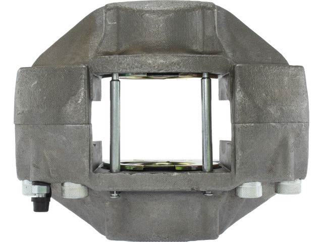 Centric Parts Disc Brake Caliper P/N:141.35006 Fits: Mercedes-benz 350sl 1972 - Image 6