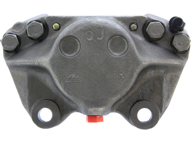 Centric Parts Disc Brake Caliper P/N:141.35013 Fits: Mercedes-benz 350sl 73-72 - Image 1