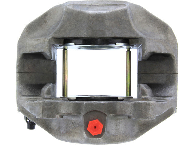 Centric Parts Disc Brake Caliper P/N:141.35013 Fits: Mercedes-benz 350sl 73-72 - Image 2