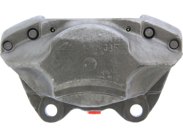 Centric Parts Disc Brake Caliper P/N:141.35013 Fits: Mercedes-benz 350sl 73-72 - Image 3