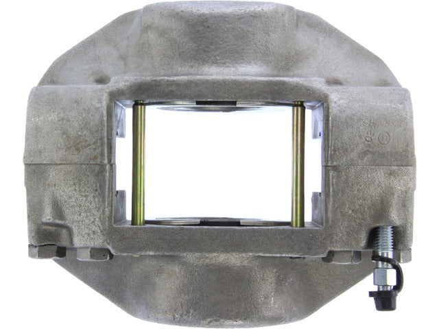 Centric Parts Disc Brake Caliper P/N:141.35013 Fits: Mercedes-benz 350sl 73-72 - Image 6