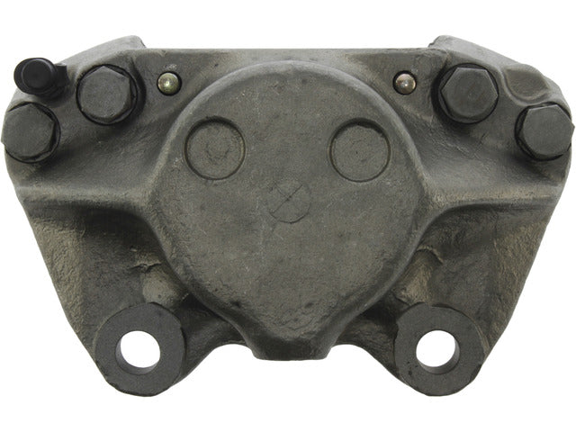 Centric Parts Disc Brake Caliper P/N:141.35014 Fits: Mercedes-benz 350sl 73-72 - Image 1