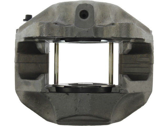 Centric Parts Disc Brake Caliper P/N:141.35014 Fits: Mercedes-benz 350sl 73-72 - Image 2