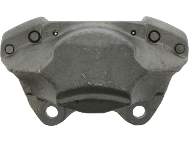 Centric Parts Disc Brake Caliper P/N:141.35014 Fits: Mercedes-benz 350sl 73-72 - Image 3