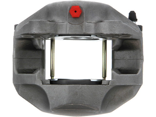 Centric Parts Disc Brake Caliper P/N:141.35015 Fits: Mercedes-benz 450sl 79-73, Mercedes-benz 450slc 79-73 - Image 1
