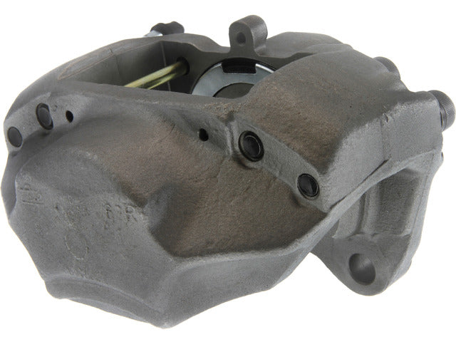 Centric Parts Disc Brake Caliper P/N:141.35015 Fits: Mercedes-benz 450sl 79-73, Mercedes-benz 450slc 79-73 - Image 2