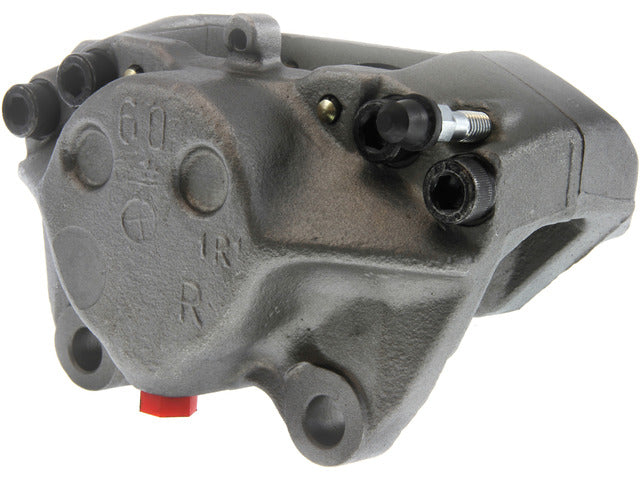 Centric Parts Disc Brake Caliper P/N:141.35015 Fits: Mercedes-benz 450sl 79-73, Mercedes-benz 450slc 79-73 - Image 3