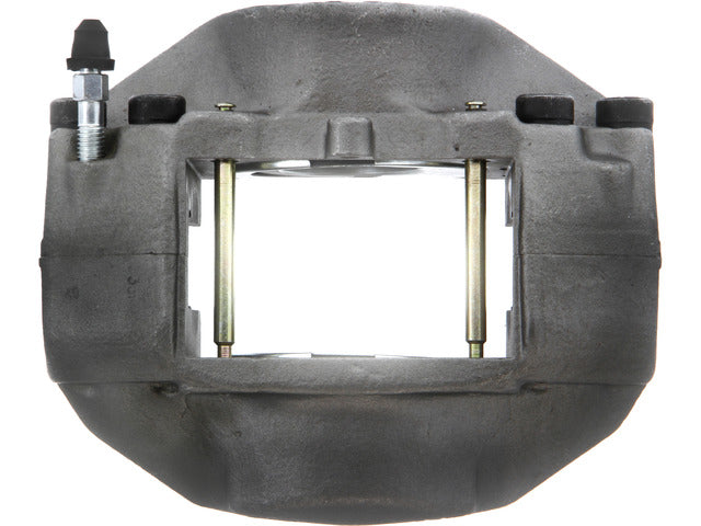 Centric Parts Disc Brake Caliper P/N:141.35015 Fits: Mercedes-benz 450sl 79-73, Mercedes-benz 450slc 79-73 - Image 4