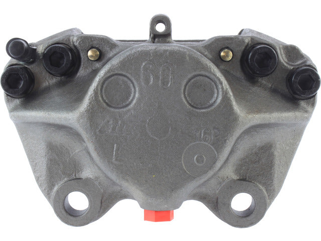 Centric Parts Disc Brake Caliper P/N:141.35016 Fits: Mercedes-benz 450sl 79-73, Mercedes-benz 450slc 79-73 - Image 1