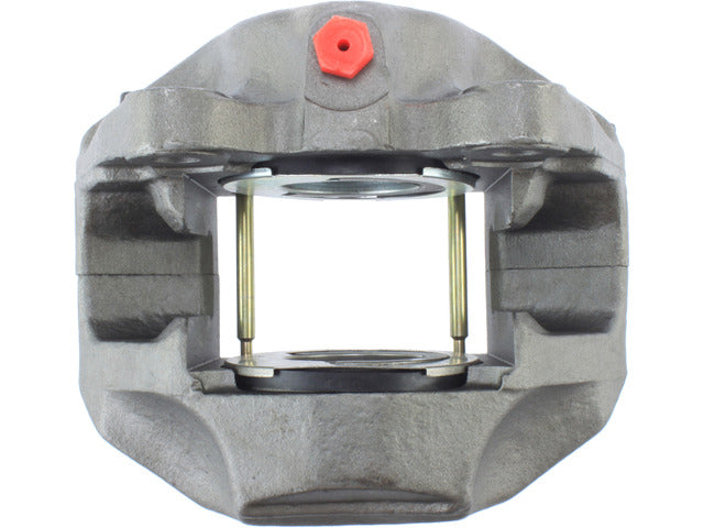 Centric Parts Disc Brake Caliper P/N:141.35016 Fits: Mercedes-benz 450sl 79-73, Mercedes-benz 450slc 79-73 - Image 2