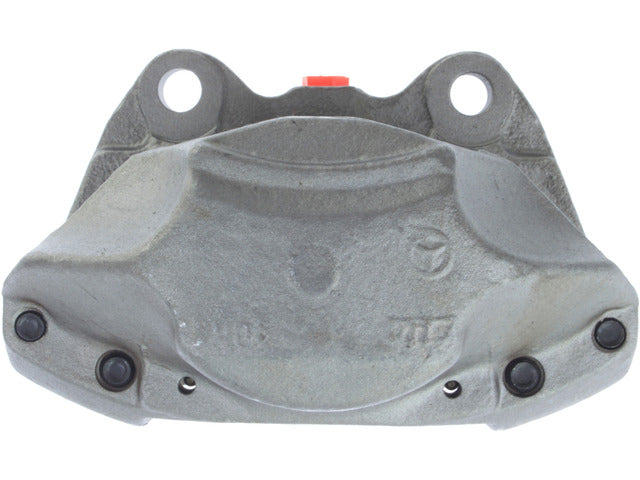 Centric Parts Disc Brake Caliper P/N:141.35016 Fits: Mercedes-benz 450sl 79-73, Mercedes-benz 450slc 79-73 - Image 3