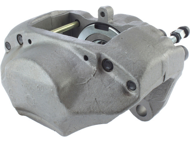 Centric Parts Disc Brake Caliper P/N:141.35016 Fits: Mercedes-benz 450sl 79-73, Mercedes-benz 450slc 79-73 - Image 4