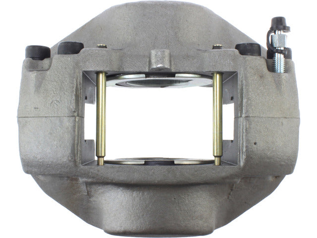 Centric Parts Disc Brake Caliper P/N:141.35016 Fits: Mercedes-benz 450sl 79-73, Mercedes-benz 450slc 79-73 - Image 6