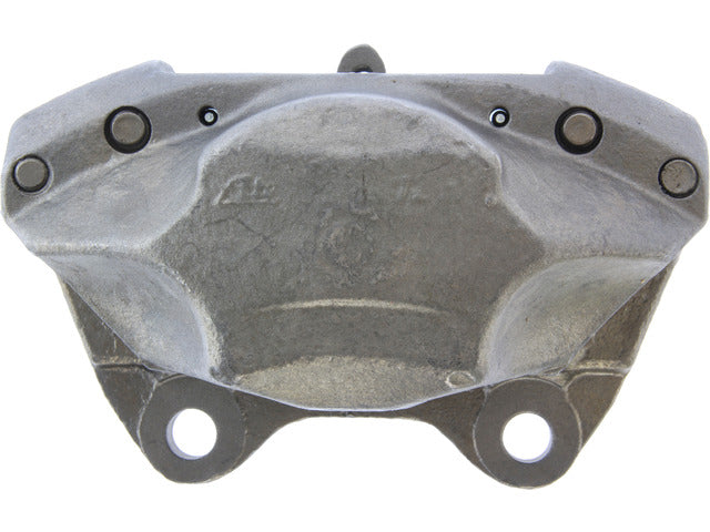 Centric Parts Disc Brake Caliper P/N:141.35019 Fits: Mercedes-benz 230 78-77, Mercedes-benz 240d 79-76, Mercedes-benz 280ce 79-78, Mercedes-benz 280e 79-77, Mercedes-benz 300cd 79-78, Mercedes-benz 300d 79-77, Mercedes-benz 300td 1979 - Image 3