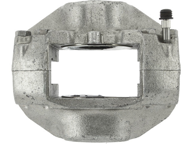 Centric Parts Disc Brake Caliper P/N:141.35025 Fits: Mercedes-benz 280s 76-75, Mercedes-benz 280se 79-77, Mercedes-benz 300sd 79-78, Mercedes-benz 450sel 79-75 - Image 6