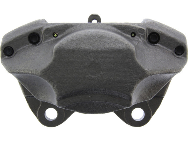 Centric Parts Disc Brake Caliper P/N:141.35026 Fits: Mercedes-benz 280s 76-75, Mercedes-benz 280se 79-77, Mercedes-benz 300sd 79-78, Mercedes-benz 450sel 79-75 - Image 3